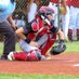 Adam_Vogt (@adam_vogt16) Twitter profile photo Adam_Vogt (@adam_vogt16) Twitter profile photo