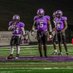 Jamarius Mcdowell (@34frm3rd) Twitter profile photo Jamarius Mcdowell (@34frm3rd) Twitter profile photo