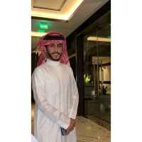 يوسف منصور بن رشاش (@4r305) Twitter profile photo