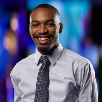 Jared Parker (@jaredparkertv) 's Twitter Profile Photo Jared Parker (@jaredparkertv) 's Twitter Profile Photo