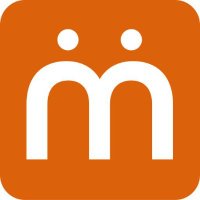 Multipie (@multipiesocial) 's Twitter Profile
