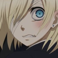 らぎにゃ。▷◀✦🍏 (@rgnya__s2) 's Twitter Profile
