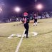 Demonte Rambus (@jrambus21) Twitter profile photo Demonte Rambus (@jrambus21) Twitter profile photo
