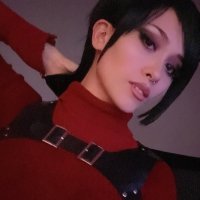 Eliza 🐈⬛ (@tsubakkis) 's Twitter Profile