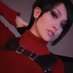 Eliza 🐈⬛ (@tsubakkis) Twitter profile photo Eliza 🐈⬛ (@tsubakkis) Twitter profile photo
