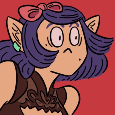 hannah | 32 | she/her | FFXIV: nymeria selarys, a'sora tia, getou suguru @ coeurl. catboy zenos @ hali. | pfp by @nyansarts!! | @bringodyle is the bee's knees.♡