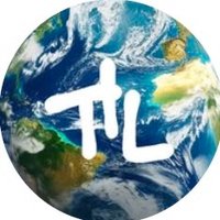 TIL (@til_summers) 's Twitter Profile
