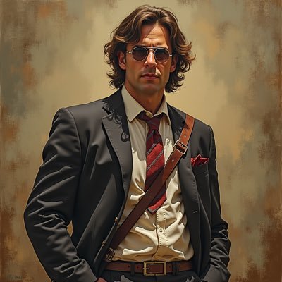 Contemplate3's profile picture. Populist conservative• In search 🔍 for common sense perspectives•  •dog lover • 🇺🇸 1st • MAGA / MAHA