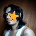 MartDork (@martdork) Twitter profile photo MartDork (@martdork) Twitter profile photo