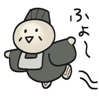 カロ当選さんのプロフィール画像
