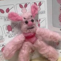 bozo (@floatytwtfive) 's Twitter Profile Photo