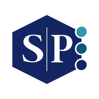 Plastics_USA's profile picture. Our services cover the entire process of plastics acquisition, including the cutting of every type of material we carry to meet your specifications.