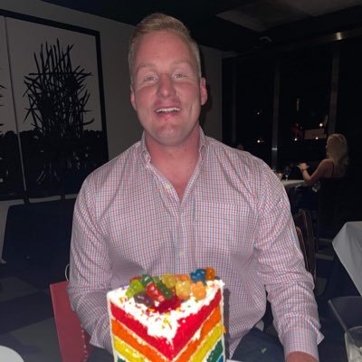 BeamTeam Entertainment Profile