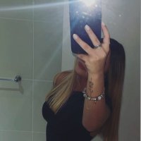 julia (@_ju_medeiros_) 's Twitter Profile