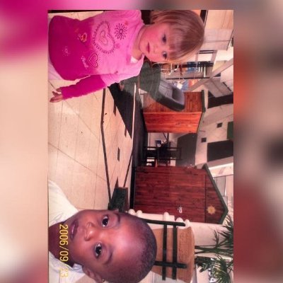 Yoo, i'm from nigeria and in Canada manitoba, 40 ping demon