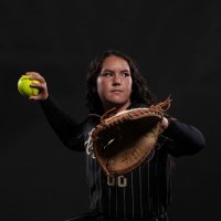π
π
π
£π
(@bethdamon08) 's Twitter Profile