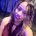 Verito Hdz (@vverostars) Twitter profile photo Verito Hdz (@vverostars) Twitter profile photo