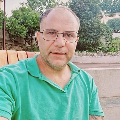 Syrian writer and journalist, researcher in investigative journalism.