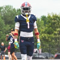 Chase Colina (@chasecolina) 's Twitter Profile