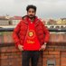 சுதன் NTK (@suthannayagam) Twitter profile photo சுதன் NTK (@suthannayagam) Twitter profile photo