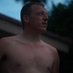 Derrik Stantz (@daddiesboy1lol) Twitter profile photo Derrik Stantz (@daddiesboy1lol) Twitter profile photo