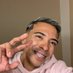 Gabriel (@gabrielpazag1) Twitter profile photo Gabriel (@gabrielpazag1) Twitter profile photo
