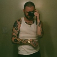 frumhere (@frumhere) 's Twitter Profile