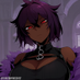 ɢɪɢɪ (ɢᴇɴɢᴀʀ/#𝟶𝟿𝟺) (@shadowymischief) Twitter profile photo ɢɪɢɪ (ɢᴇɴɢᴀʀ/#𝟶𝟿𝟺) (@shadowymischief) Twitter profile photo