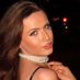 Jasmine Jordan 🇬🇧🏳️⚧️ (@jasminejordanxx) Twitter profile photo Jasmine Jordan 🇬🇧🏳️⚧️ (@jasminejordanxx) Twitter profile photo