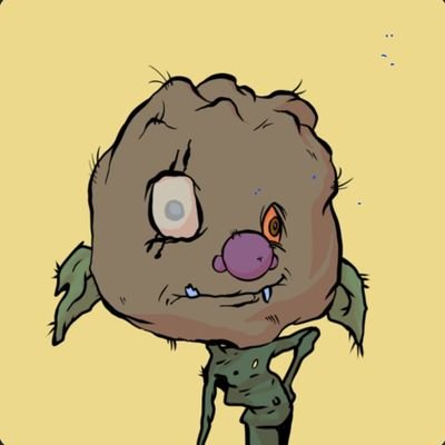 GTO_84さんのプロフィール画像
