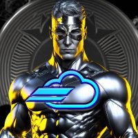 HeroVerse (@heroverse_) Twitter profile photo