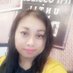 DEBORA (@debora0777) Twitter profile photo DEBORA (@debora0777) Twitter profile photo