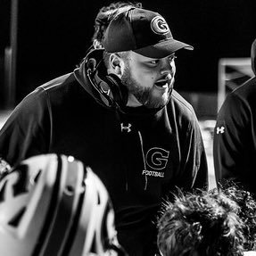 Mike Matica Profile