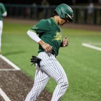 Stewart Puckett (@stewartpuckett1) 's Twitter Profile