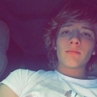 Austin Robertson (@itsaustin21) 's Twitter Profile Photo Austin Robertson (@itsaustin21) 's Twitter Profile Photo
