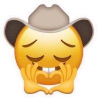 🤠 (@thecovencowboy) 's Twitter Profile Photo 🤠 (@thecovencowboy) 's Twitter Profile Photo