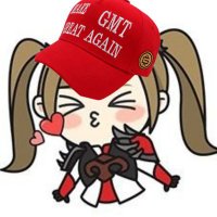 キースにゃん (@stepn7danku1710) 's Twitter Profile