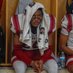 Jayden Earley (@jaydenearley2) Twitter profile photo Jayden Earley (@jaydenearley2) Twitter profile photo