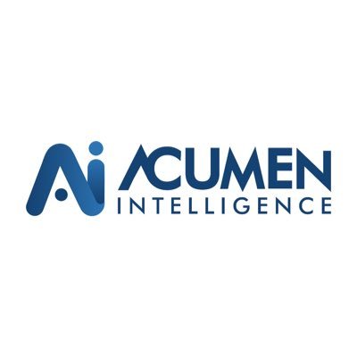 Accelerate Data-Driven B2B #Lead Generation #demandgeneration #contentsyndication