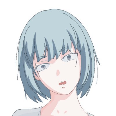 Davoxt_art's profile picture. 