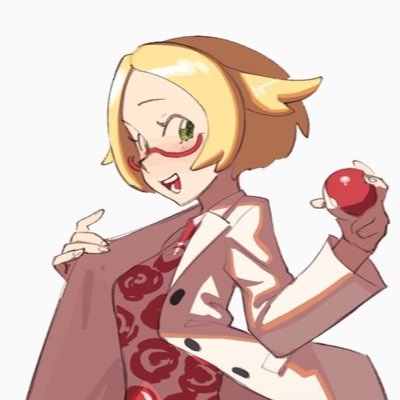 I am really working hard to learn about Pokemon! I am so glad that I went on that journey! (https://t.co/VIcJ9iknuH)