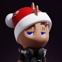 AkidcalledFacu (@fakukam) 's Twitter Profile Photo AkidcalledFacu (@fakukam) 's Twitter Profile Photo