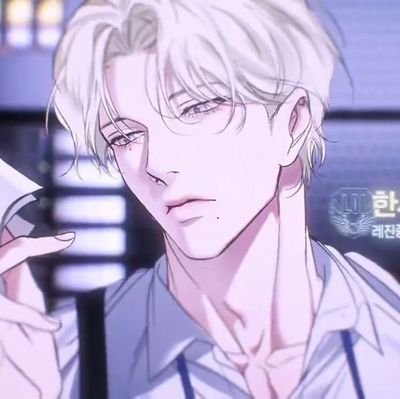 티읕さんのプロフィール画像