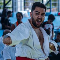 João Felipe Kneipp (@jfkneipp) 's Twitter Profile Photo