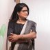 Dr. Lopamudra Priyadarshini (@lopa3k) Twitter profile photo Dr. Lopamudra Priyadarshini (@lopa3k) Twitter profile photo