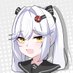 蘑茹茹🍄 (@moruru_0v0) Twitter profile photo 蘑茹茹🍄 (@moruru_0v0) Twitter profile photo