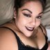 Mama Liz💜 60-70% off Fansly!!! (@mamagoddessliz) Twitter profile photo Mama Liz💜 60-70% off Fansly!!! (@mamagoddessliz) Twitter profile photo