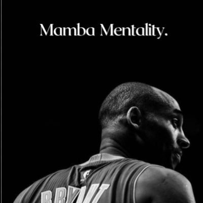 coachjnxp's profile picture. Sprint Coach/ Speed Developer @ Next Level Elite Track | 15+ AAU National All Americans | WR Trainer Skills Coach | 2x FHL 🏆 | 1x MSYFC 🏆