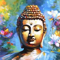 Geetha Ainala (@geethaainala) 's Twitter Profile Photo Geetha Ainala (@geethaainala) 's Twitter Profile Photo