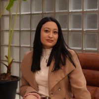 Florencia Sosa (@sosaflorenciad) 's Twitter Profile